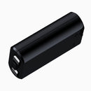 Sparkfox Battery 14 000Mah X Series And X|S With 3M Cable