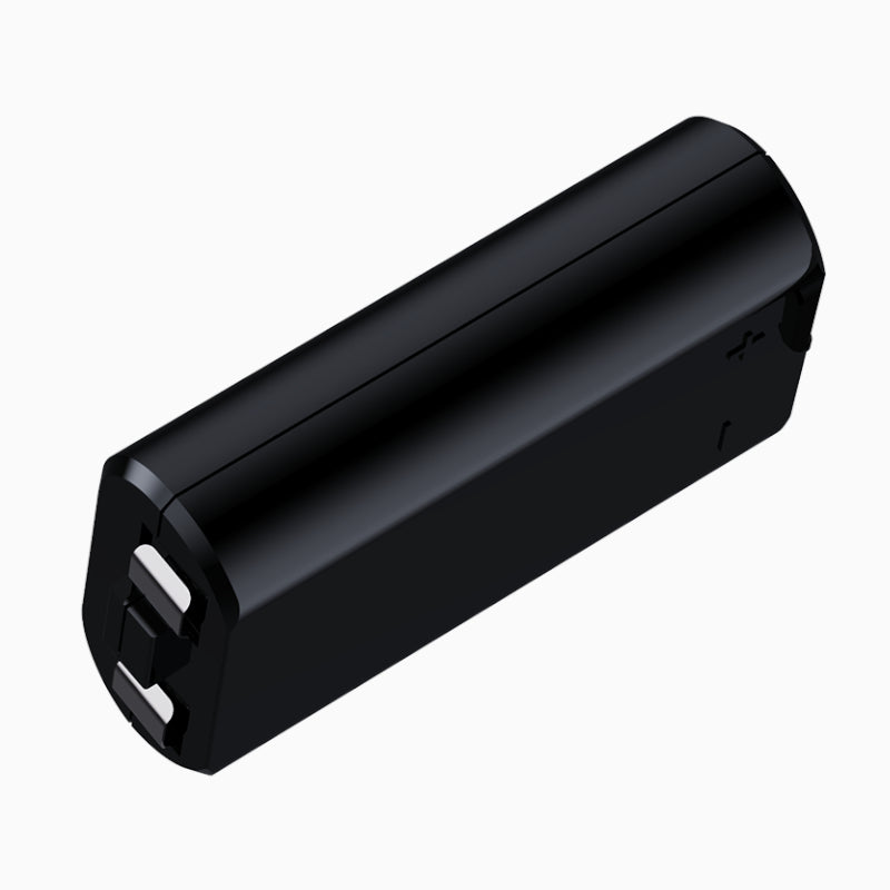 Sparkfox Battery 14 000Mah X Series And X|S With 3M Cable