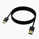 Sparkfox Battery 14 000Mah X Series And X|S With 3M Cable