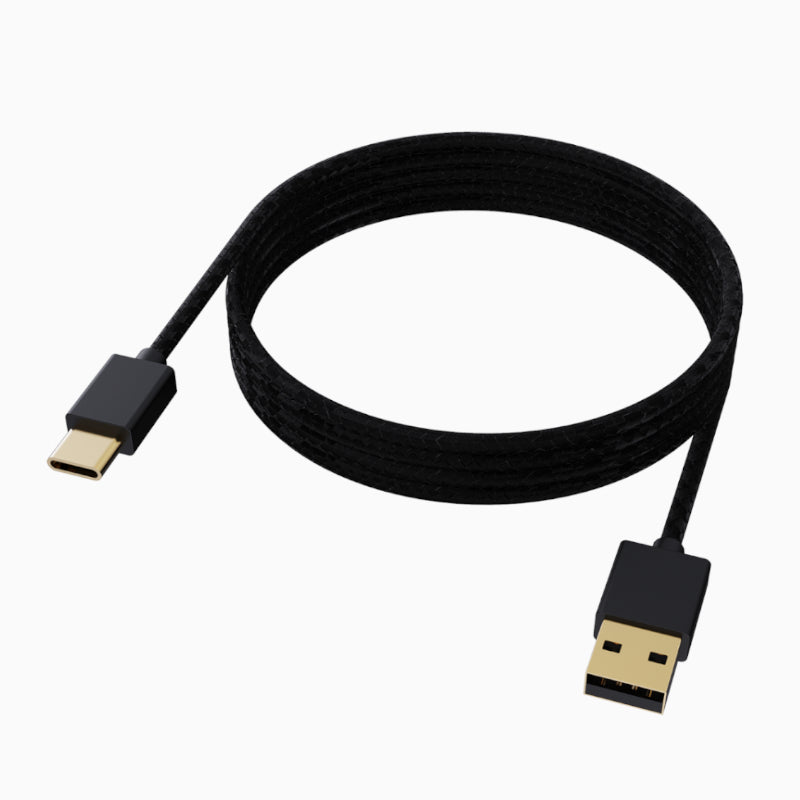 Sparkfox Battery 14 000Mah X Series And X|S With 3M Cable