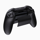 Sparkfox Battery 14 000Mah X Series And X|S With 3M Cable