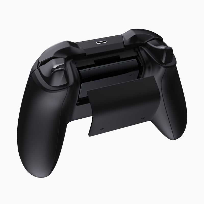 Sparkfox Battery 14 000Mah X Series And X|S With 3M Cable