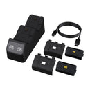 Sparkfox Sparkfox Chrg Station X Series