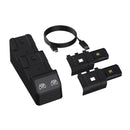 Sparkfox Sparkfox Chrg Station X Series