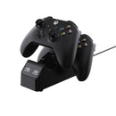 Sparkfox Sparkfox Chrg Station X Series