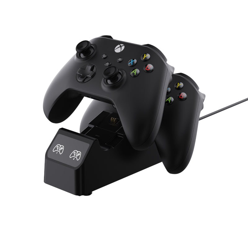 Sparkfox Sparkfox Chrg Station X Series