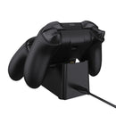 Sparkfox Sparkfox Chrg Station X Series