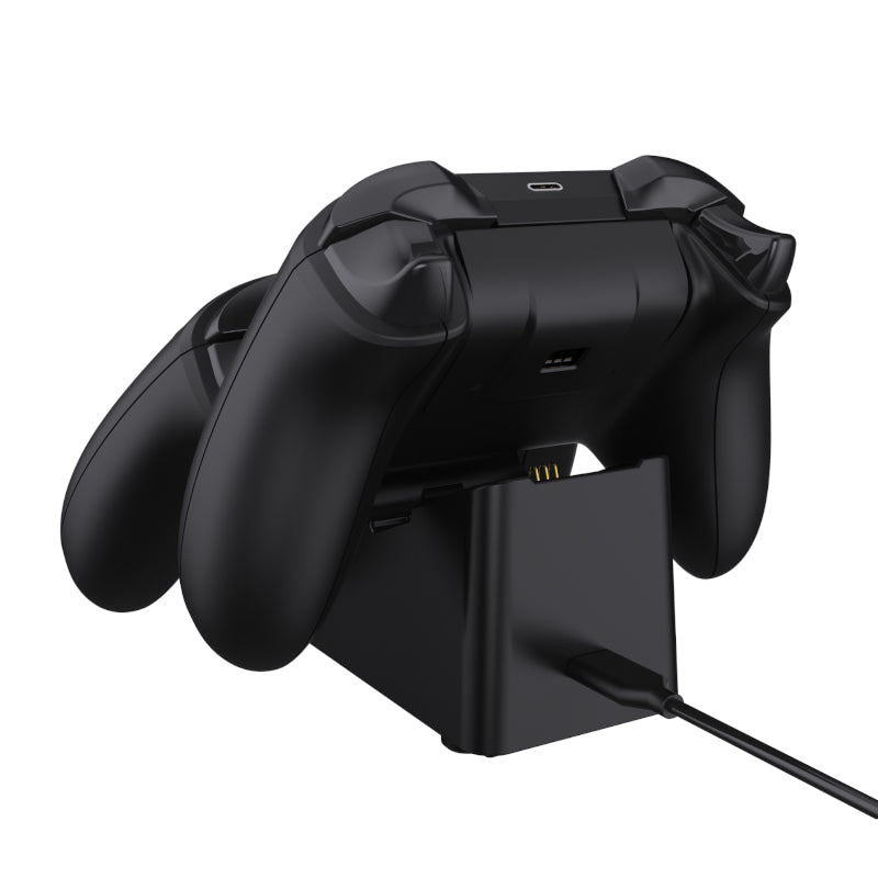 Sparkfox Sparkfox Chrg Station X Series