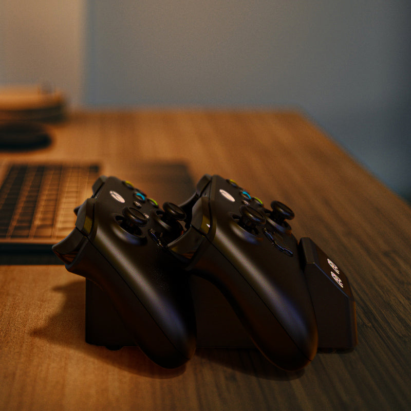 Sparkfox Sparkfox Chrg Station X Series