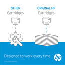 HP 207A CYAN LASERJET TONER CARTRIDGE