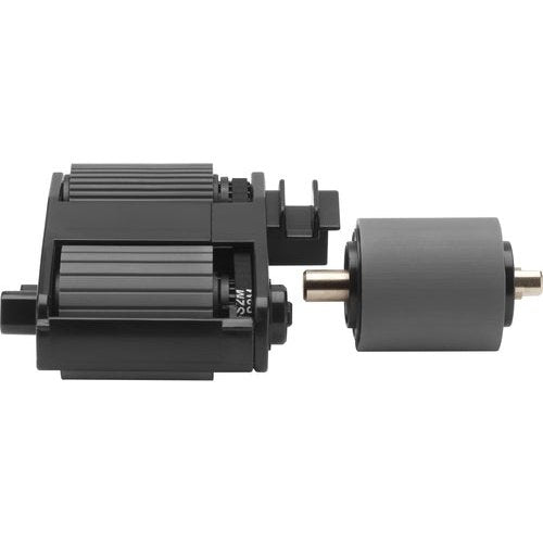 Hp 200 Adf Roller Replacement Kit