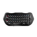 Sparkfox Bluetooth Audio Chatpad - Ps4