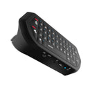 Sparkfox Bluetooth Audio Chatpad - Ps4