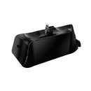 Sparkfox Bluetooth Audio Chatpad - Ps4