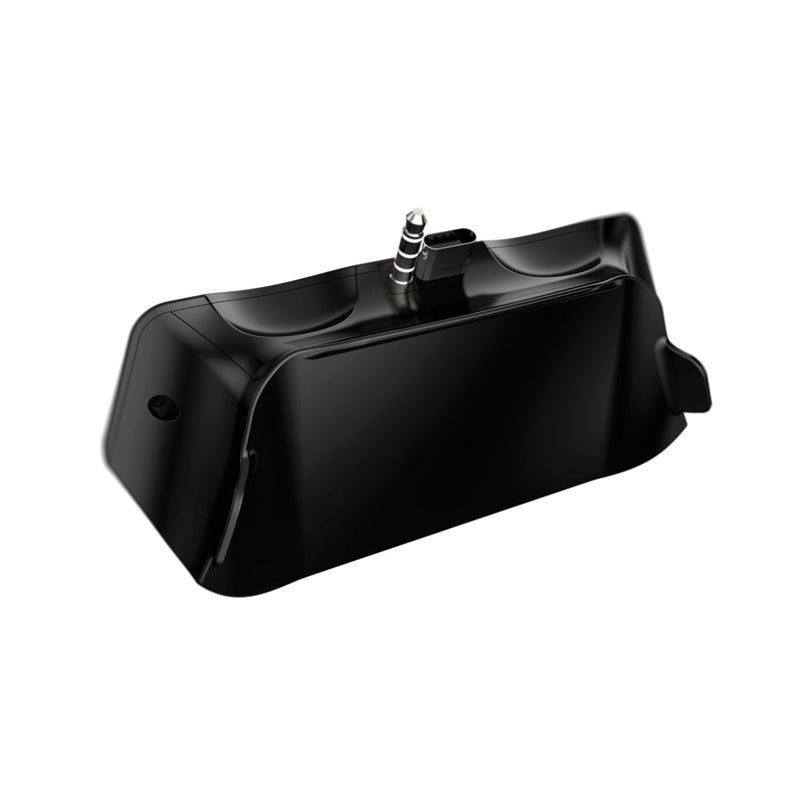 Sparkfox Bluetooth Audio Chatpad - Ps4