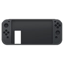 Sparkfox Console And Joy-Con Silicon Grip Protector - Switch