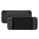 Sparkfox Console And Joy-Con Silicon Grip Protector - Switch