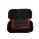 Sparkfox Preum Console Carry Case - Switch
