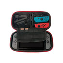 Sparkfox Preum Console Carry Case - Switch
