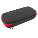 Sparkfox Preum Console Carry Case - Switch