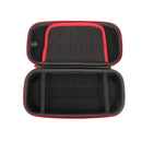 Sparkfox Preum Console Carry Case - Switch