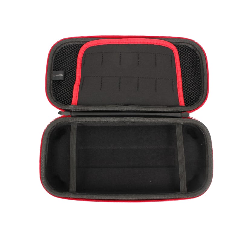 Sparkfox Preum Console Carry Case - Switch
