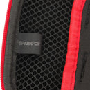 Sparkfox Preum Console Carry Case - Switch