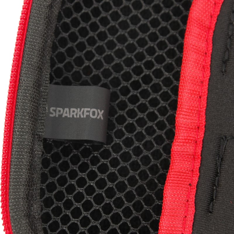 Sparkfox Preum Console Carry Case - Switch