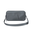 Sparkfox Travel Bag With Game/sd Slots - Switch
