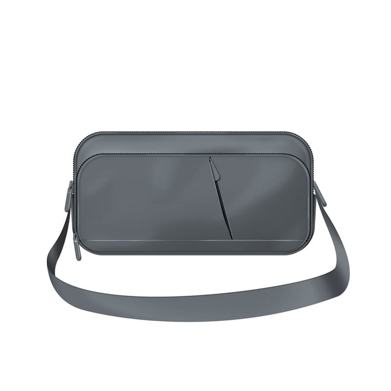 Sparkfox Travel Bag With Game/sd Slots - Switch