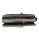 Sparkfox Travel Bag With Game/sd Slots - Switch
