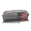 Sparkfox Travel Bag With Game/sd Slots - Switch