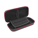 Sparkfox Preum Pro Console Carry Case - Switch