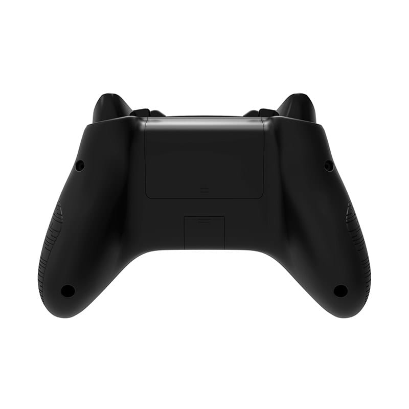 Sparkfox Wireless Controller - Pc/android