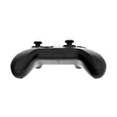 Sparkfox Wireless Controller - Pc/android