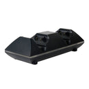Sparkfox Dual Charge Dock And Batt Pack - Xbox One