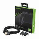 Sparkfox Controller Battery Pack Black - Xbox One