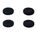 Sparkfox Controller Deluxe Thumb Grip 4 Pack- Xbox One