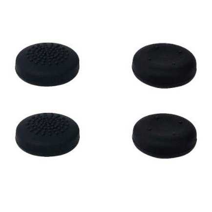 Sparkfox Controller Deluxe Thumb Grip 4 Pack- Xbox One