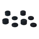 Sparkfox Controller Deluxe Thumb Grip 8 Pack- Xbox One