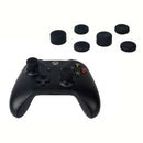 Sparkfox Controller Deluxe Thumb Grip 8 Pack- Xbox One