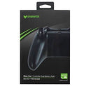Sparkfox Controller Dual Battery Pack - Xbox-One