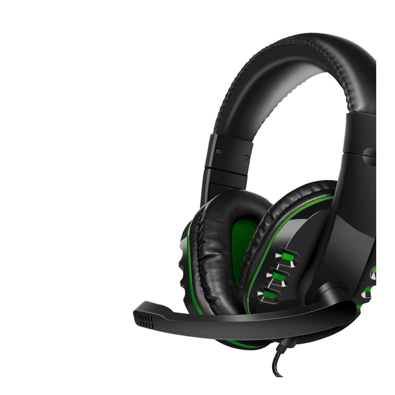 Sparkfox Player Pack 2Xbattery Pack 1Xcharge Cable 1Xcharging Station 1Xheadset 1Xstandard Thumb Grip Pack