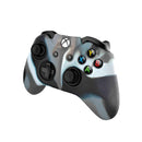 Sparkfox Premium Player Pack 2Xbattery Pack 1Xcharge Cable 1Xcharging Station 1Xheadset 1Xpremium Thumb Grip Pack