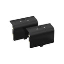 Sparkfox Premium Player Pack 2Xbattery Pack 1Xcharge Cable 1Xcharging Station 1Xheadset 1Xpremium Thumb Grip Pack