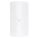 Ubiquiti Uisp 60Ghz 5Ghz Ptmp Wave Access Point Micro Wave-Ap-Micro