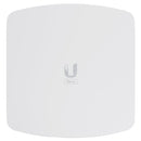 Ubiquiti Uisp 60Ghz 5Ghz Ptmp Wave Access Point Wave-Ap