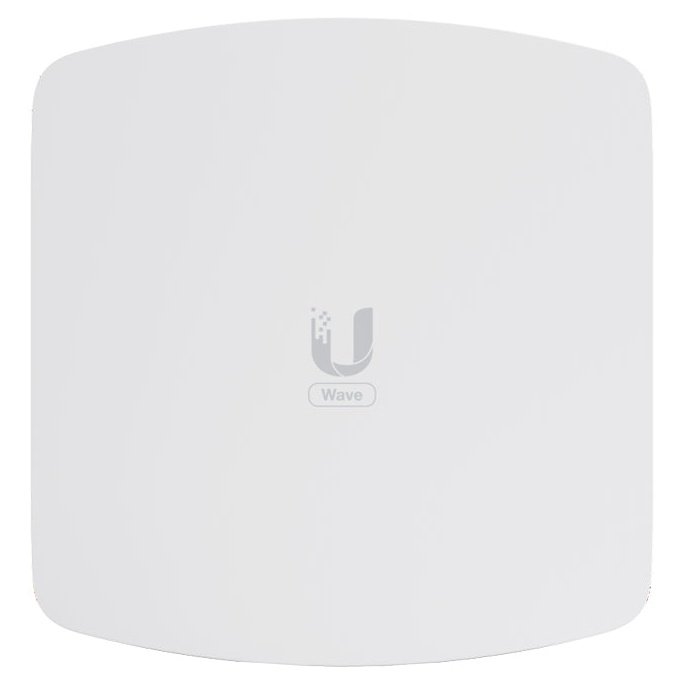 Ubiquiti Uisp 60Ghz 5Ghz Ptmp Wave Access Point Wave-Ap