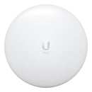 Ubiquiti Uisp 60Ghz 5Ghz Long Range Ptmp Cpe Wave-Lr
