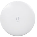 Ubiquiti Uisp 60Ghz 5Ghz Ptmp Cpe Wave-Nano